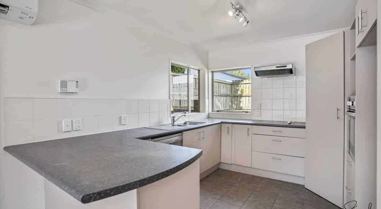 D/70 Kayes Road, Pukekohe, Franklin For Rent realestate.co.nz