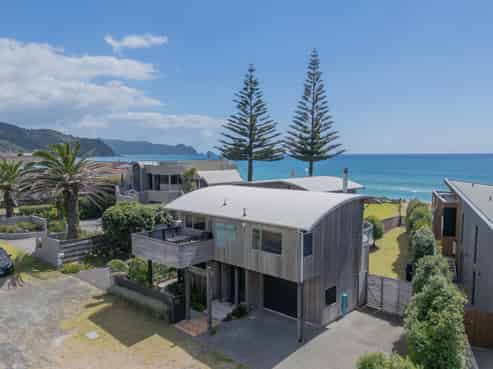56 Paku Drive, Tairua