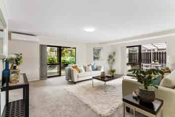 6/9 Owens Road, Epsom