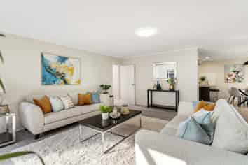6/9 Owens Road, Epsom