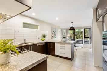 6/9 Owens Road, Epsom