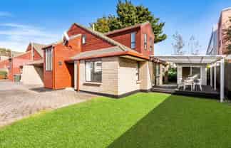 6/9 Owens Road, Epsom