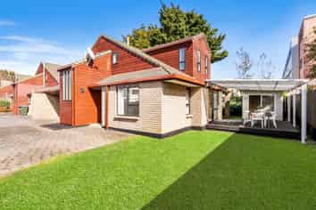 6/9 Owens Road, Epsom