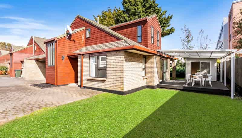 6/9 Owens Road, Epsom