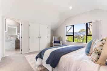 6/9 Owens Road, Epsom