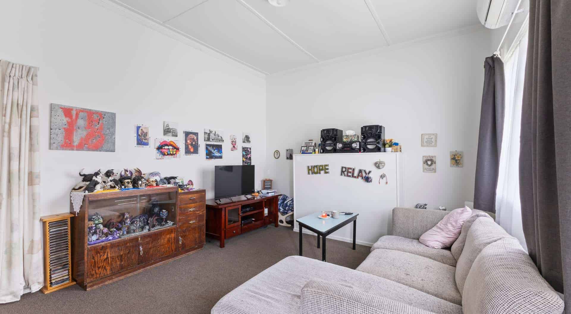 4 Preston Street, Eltham, South Taranaki For Sale realestate.co.nz