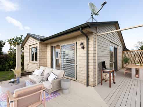 13 Grosvenor Place, Katikati