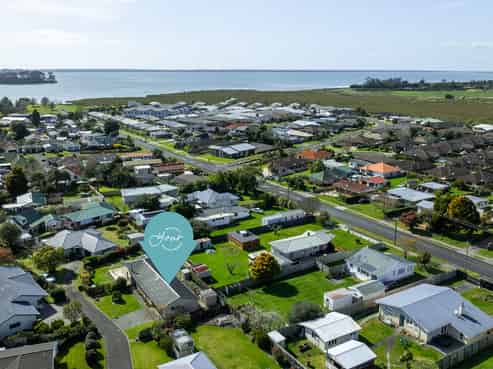 13 Grosvenor Place, Katikati