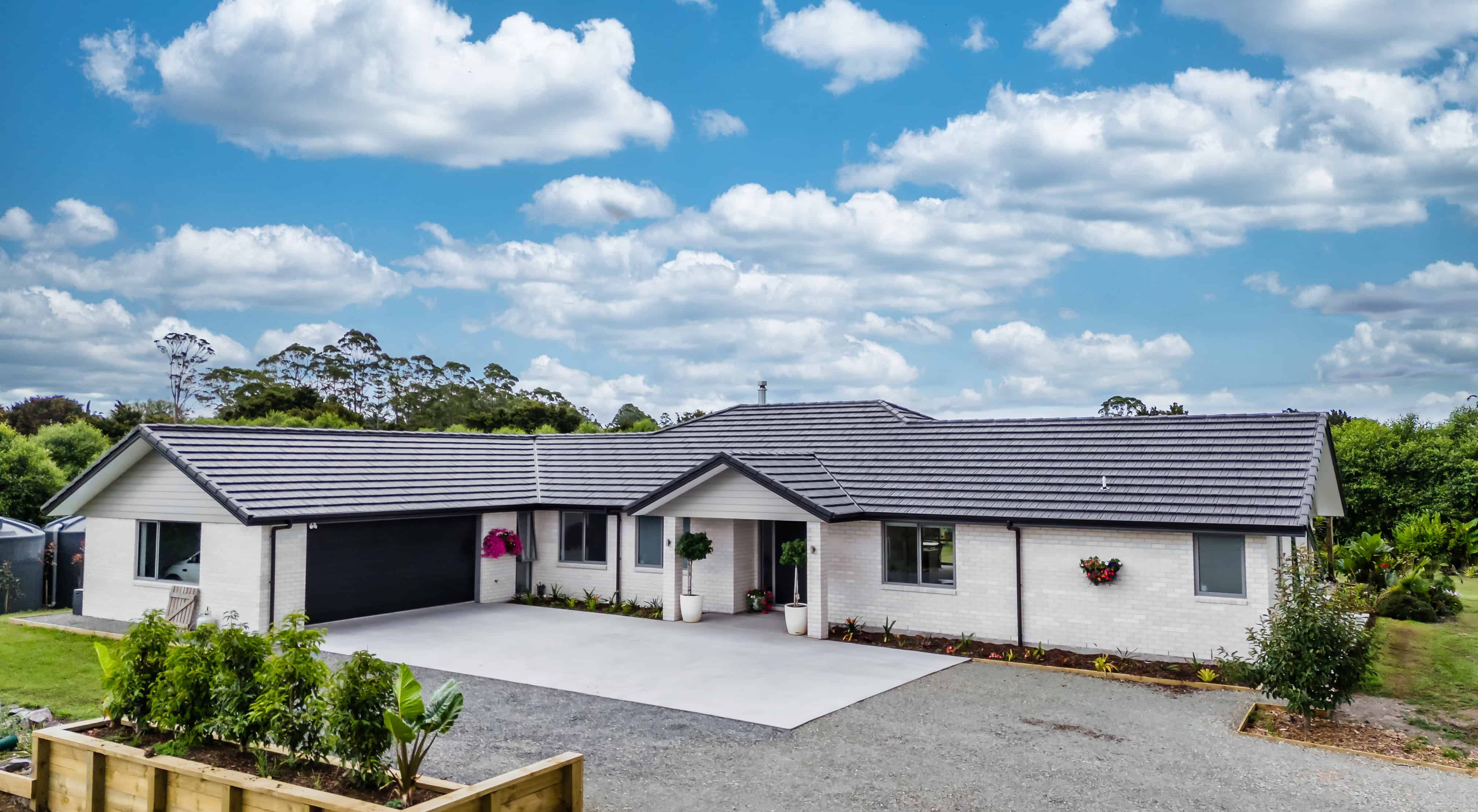 294E Waipapa Road, Kerikeri, Far North For Sale realestate.co.nz