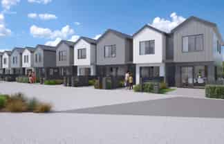 Lot 71 Woodlands Rise, Orewa, Orewa