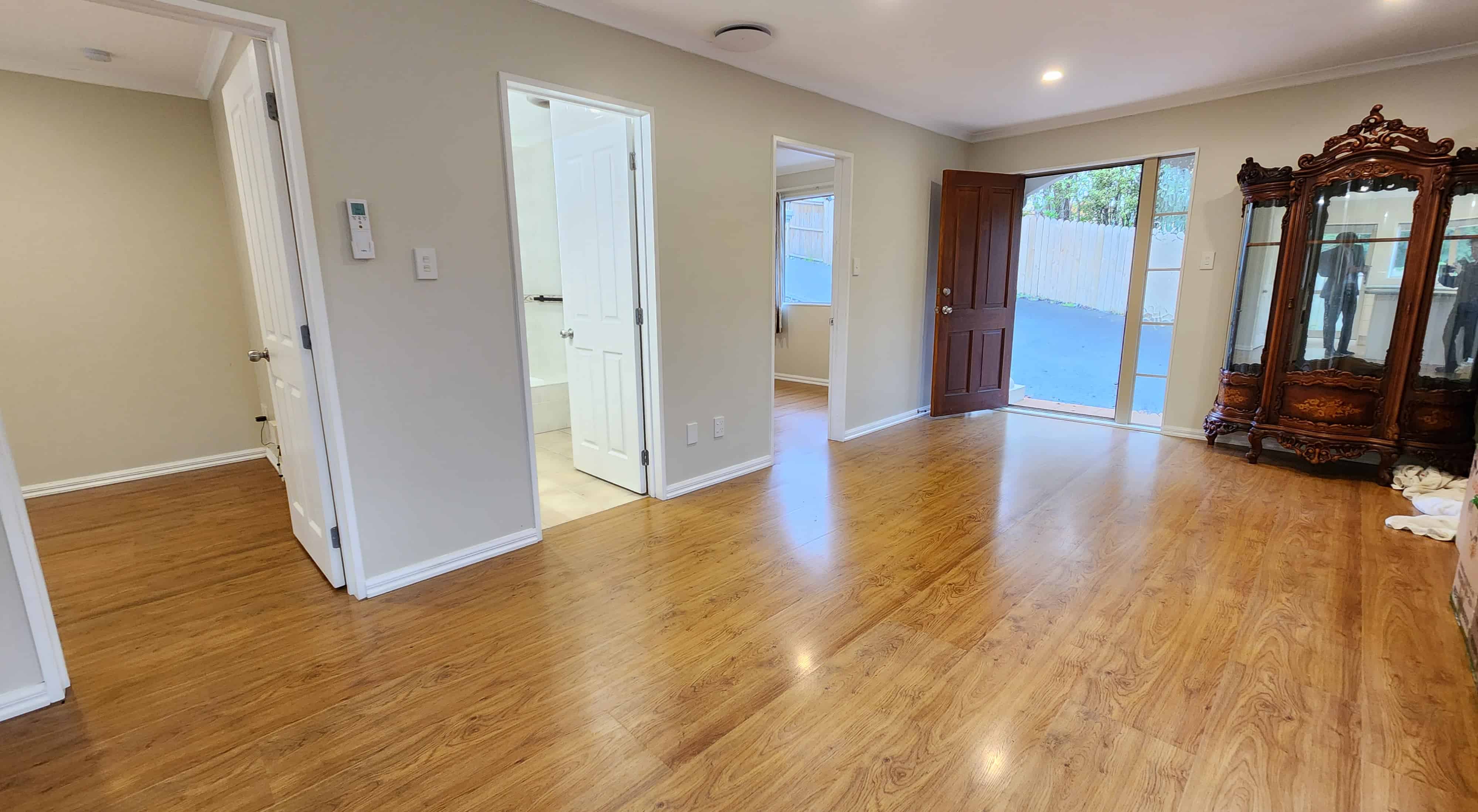 A/2 Summerfield Lane, Albany, North Shore City For Rent realestate