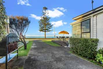 30 Logan Drive, Awhitu