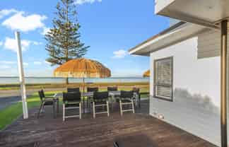 30 Logan Drive, Awhitu
