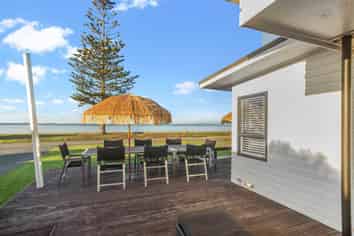 30 Logan Drive, Awhitu