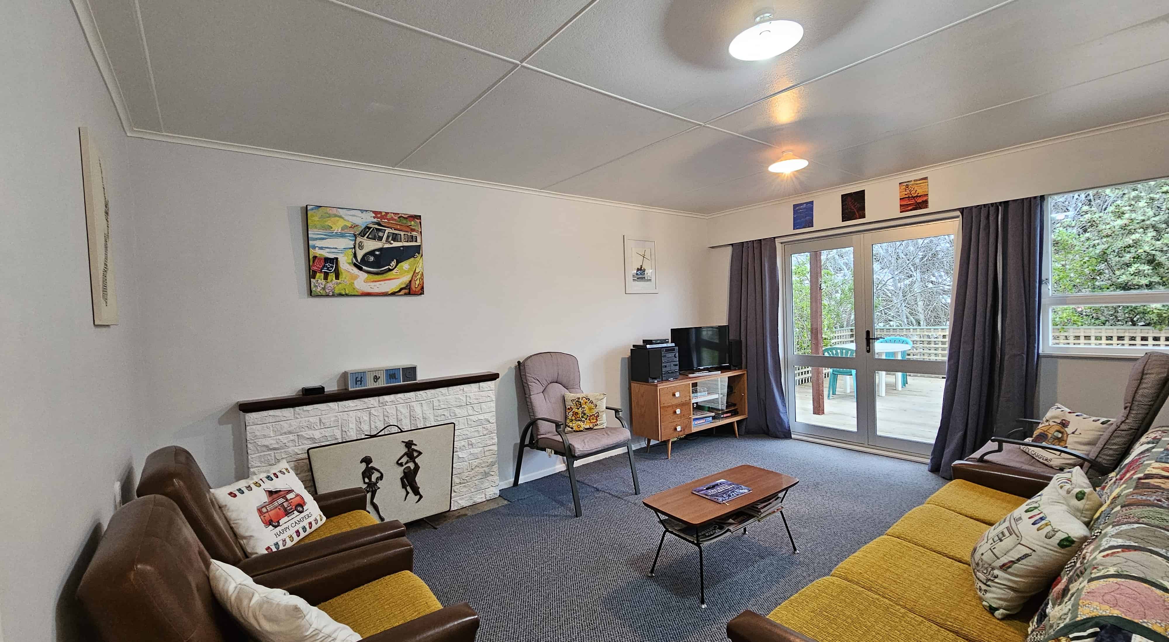 161 Kahukura Avenue, Waitarere Beach, Horowhenua For Sale