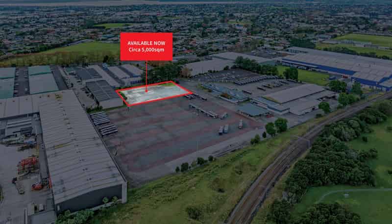 170 - 180 Swanson Road, Henderson