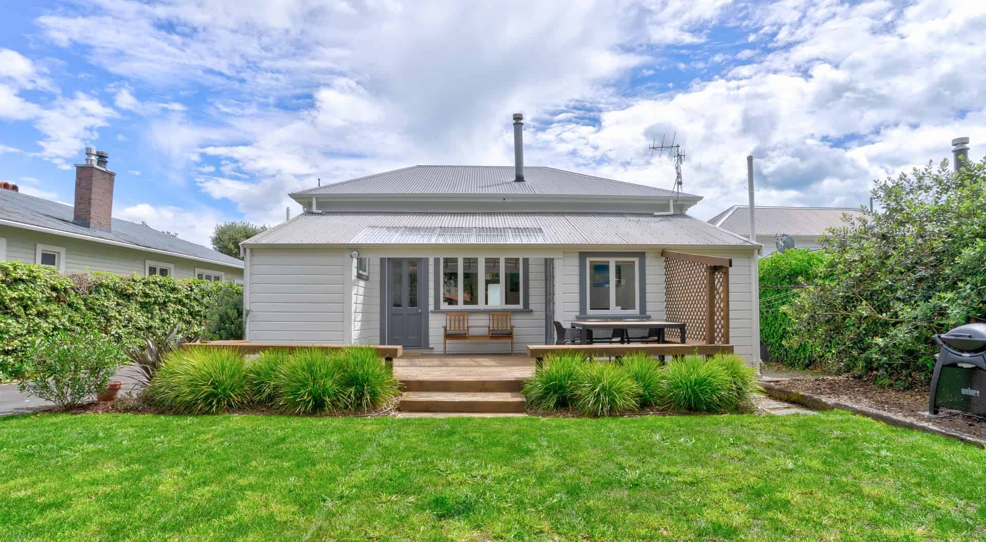 65 Tasman Street, The Wood, Nelson For Sale realestate.co.nz