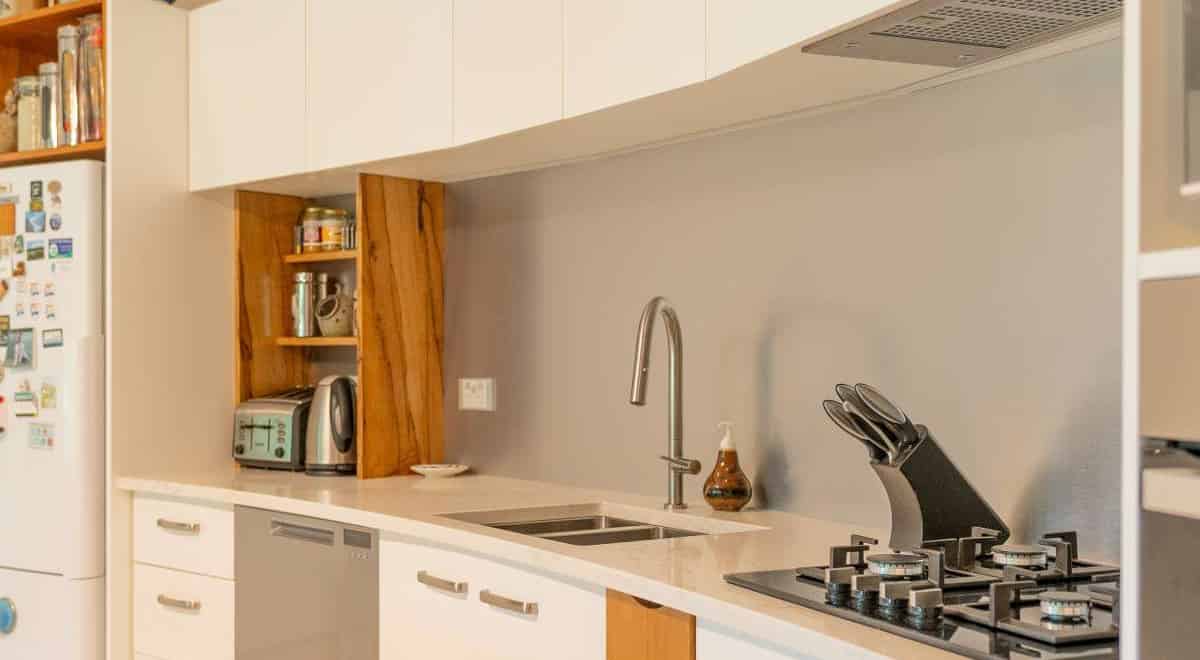 83 Sandys Road, Waipapa, Kerikeri, Far North For Sale realestate.co.nz