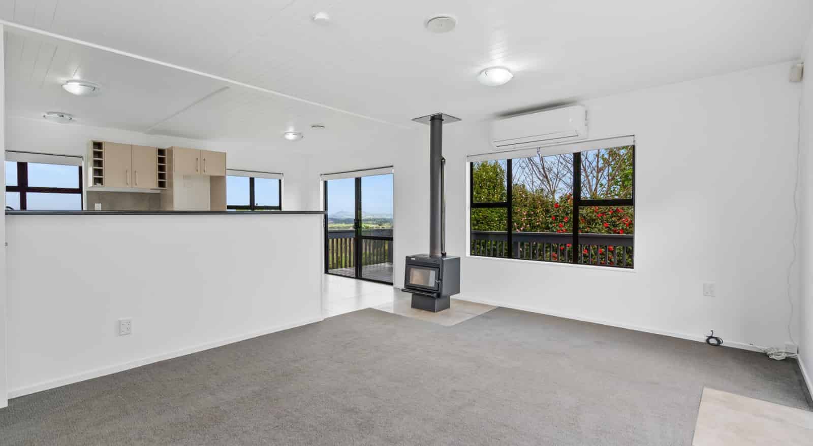 4 Kara Road, Maungatapere, Whangarei For Sale realestate.co.nz