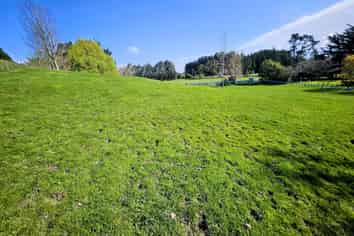 134C Tipapakuku Road, Dannevirke
