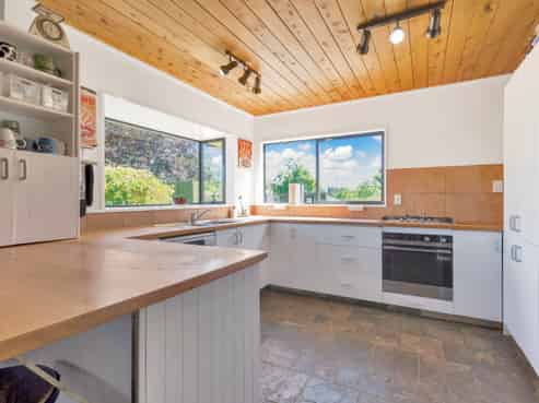 185 Worlingham Road, West Eyreton