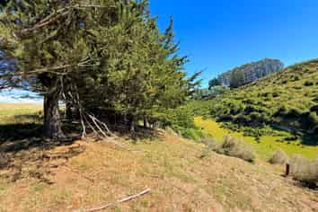 Lot 3 Fortification Road, WESTON