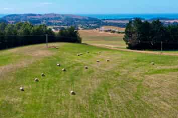 Lot 3 Fortification Road, WESTON