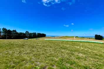 Lot 3 Fortification Road, WESTON