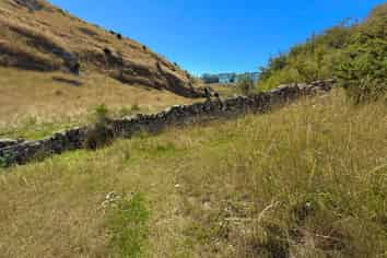 Lot 3 Fortification Road, WESTON