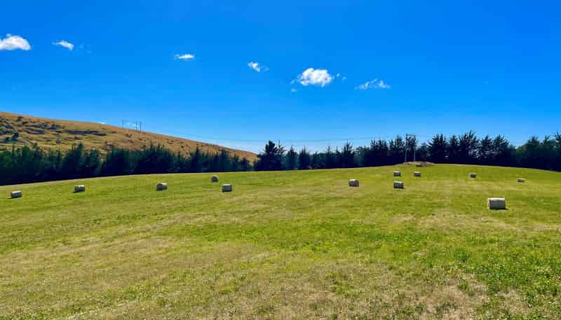 Lot 3 Fortification Road, WESTON