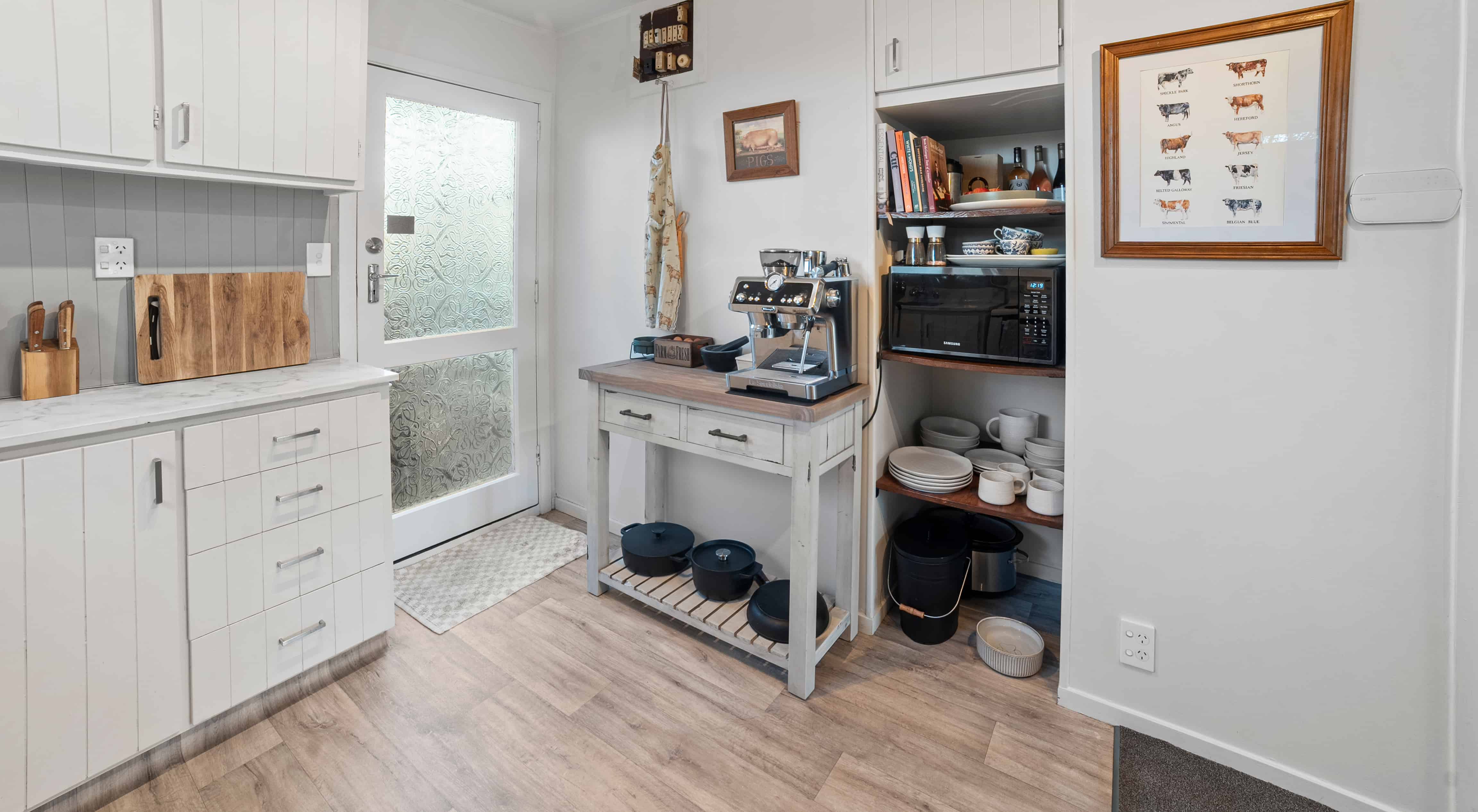 1/649 Main North Road, Belfast, Christchurch City For Sale