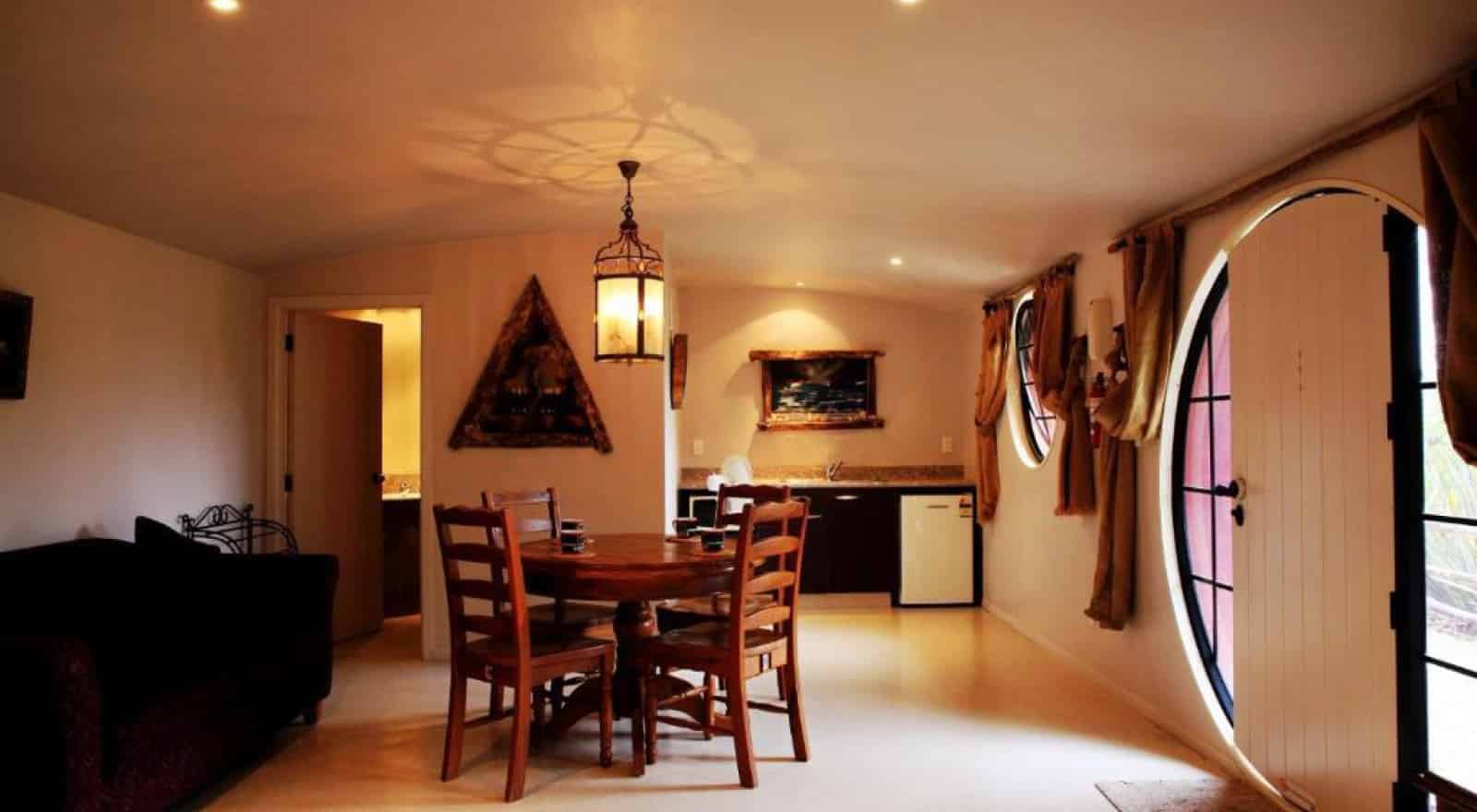 For sale Exploit this Unique Motel Business Opportunity realestate.co.nz