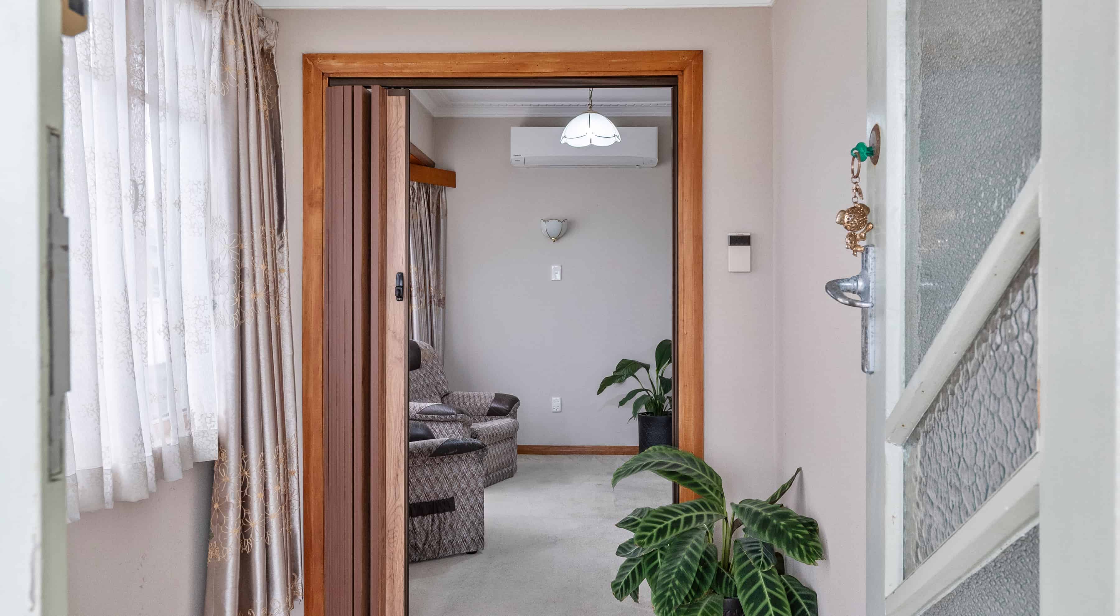 91 Tukapa Street, Westown, New Plymouth For Sale realestate.co.nz