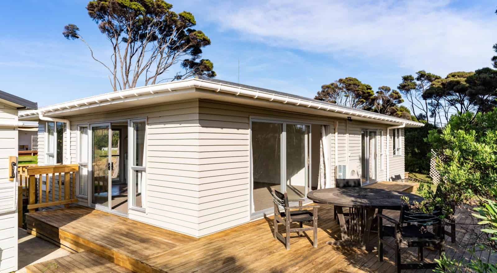 16 Estuary Drive, Mangawhai Heads, Kaipara For Rent realestate.co.nz