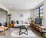 2/15F Blake Street, Ponsonby, Auckland City, Auckland