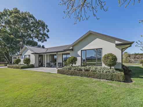 122 East Street, Rotherham