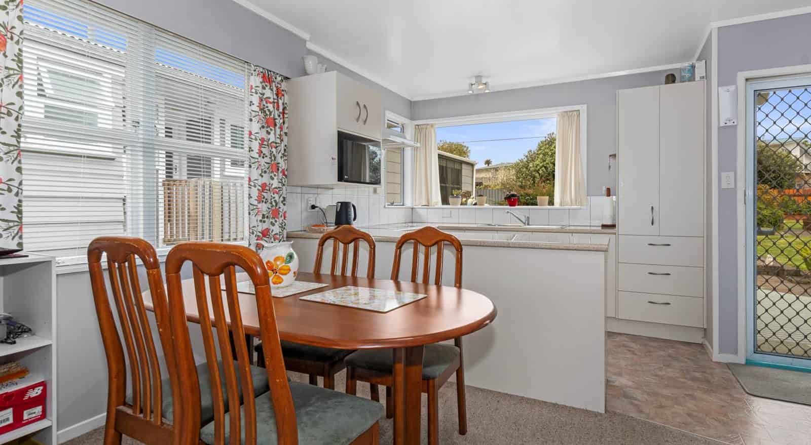 23 Manapouri Street, Tikipunga, Whangarei For Sale realestate.co.nz