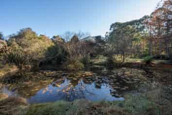 168 Graham Valley Road, Motueka