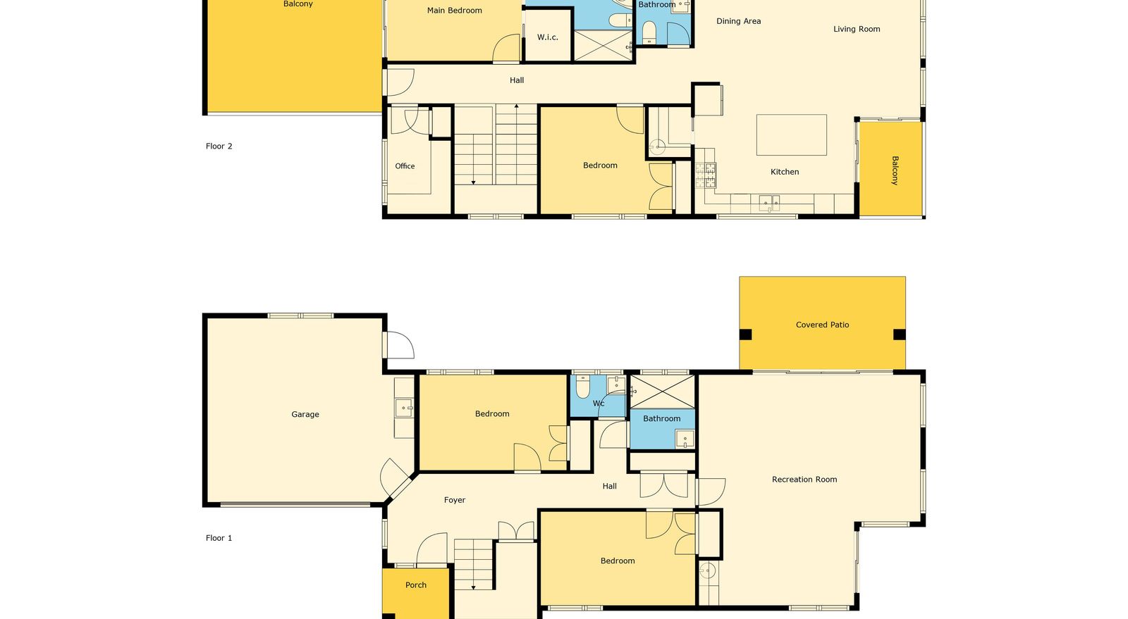 44 Ocean Road, Ohope, Whakatane For Sale realestate.co.nz