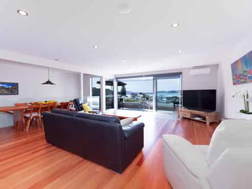 4C Bedggood Close, Paihia