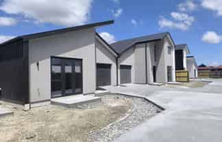 100B Brynley Street, Hornby