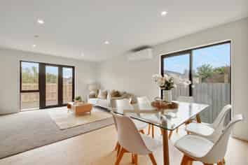 100B Brynley Street, Hornby