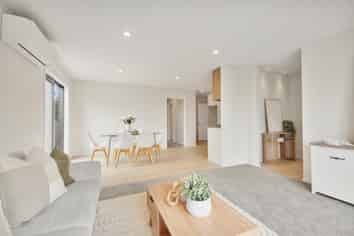 100B Brynley Street, Hornby