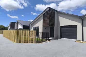 100B Brynley Street, Hornby