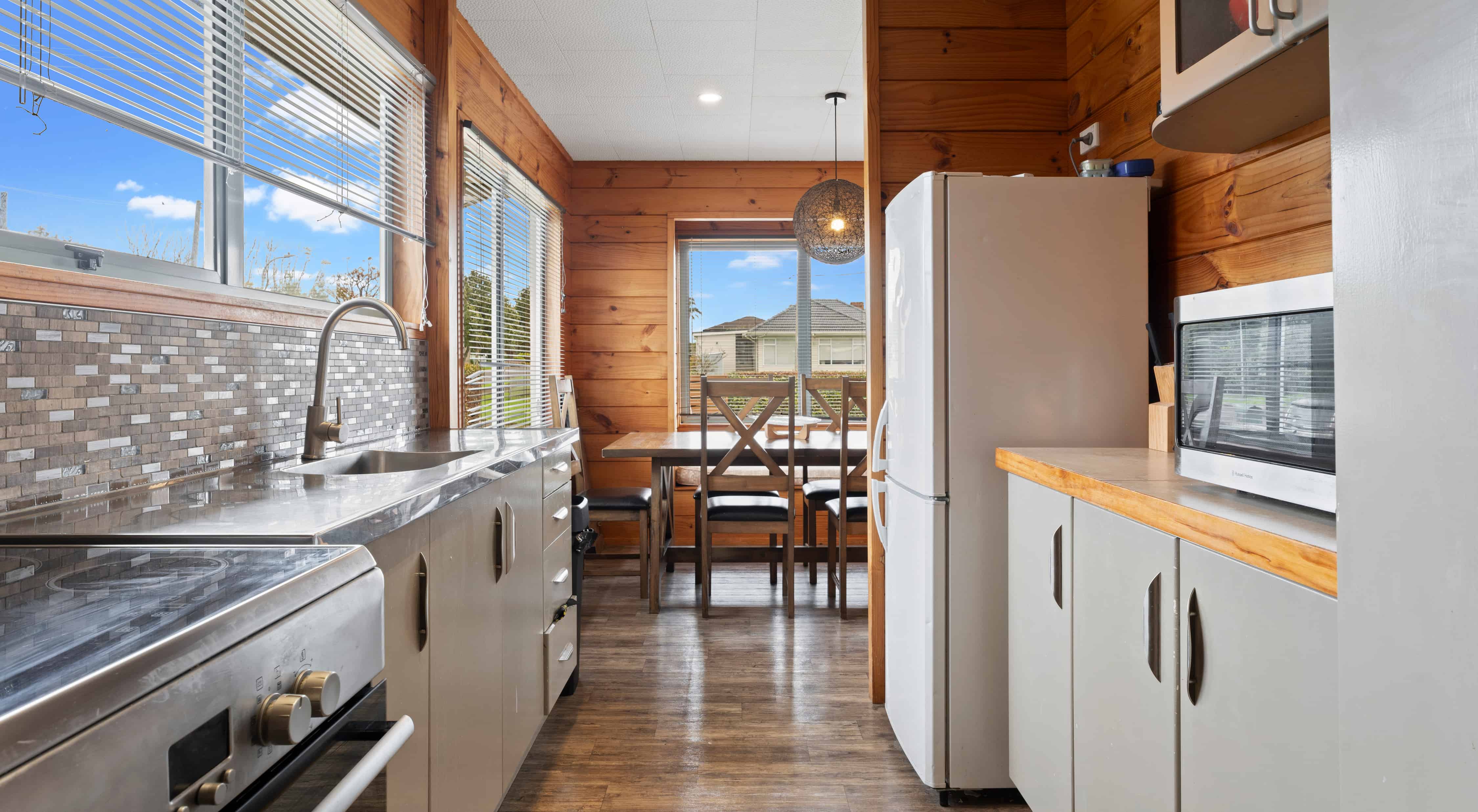 1/12 House Avenue, Mangere Bridge, Manukau City For Sale realestate