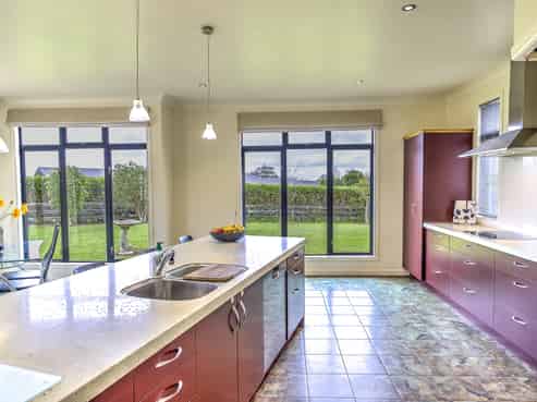 28 Westvale Lane, Te Kowhai