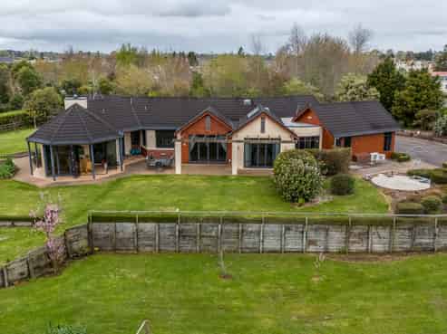 28 Westvale Lane, Te Kowhai