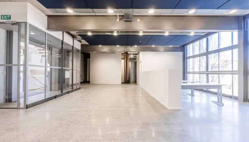 suite 2/30 Staint Benedicts, Eden Terrace
