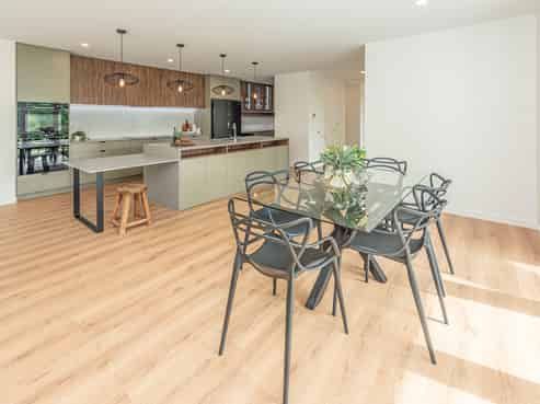 14 Longbeach Drive, Castlecliff