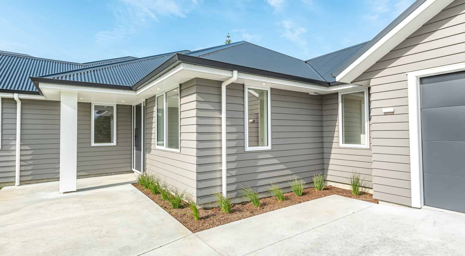 14 Longbeach Drive, Castlecliff, Whanganui For Sale realestate.co.nz